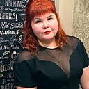 Евгения, 35 лет