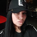 Оксик, 38 лет