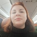 Дарья, 39 лет