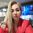 Алина, 28 лет