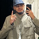 Руслан, 26 лет