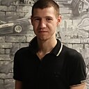 Юра, 22 года