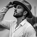 Богдан, 33 года