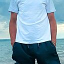 Артём, 29 лет