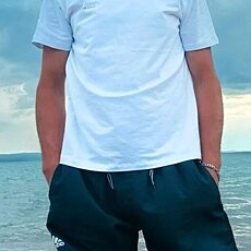 Фотография мужчины Артём, 29 лет из г. Анжеро-Судженск