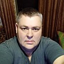 Алексей, 50 лет