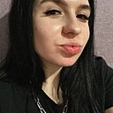 Владислава, 25 лет