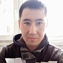 Такеши Китано, 27 лет