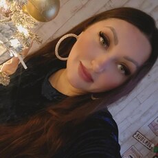 Фотография девушки Ольга, 39 лет из г. Краснодар