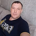 Дмитрий, 45 лет