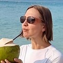 Оксана, 52 года