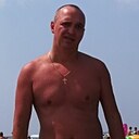 Леонид, 39 лет