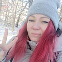 Катерина, 36 лет