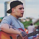 Анатолий, 29 лет