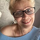 Ирина, 56 лет