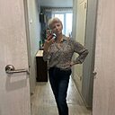 Ирина, 56 лет