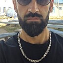 Алик, 43 года