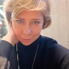 Фотография девушки Та, 49 лет из г. Москва