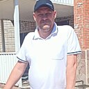 Олег, 43 года