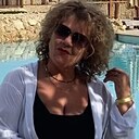 Полина, 56 лет