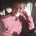 Харитон, 43 года