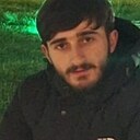 Ибрагим, 30 лет