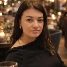 Фотография девушки Valentyna, 41 год из г. Варшава