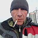 Дмитрий, 40 лет