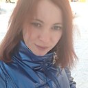 Галина, 43 года