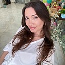 Ольга, 36 лет