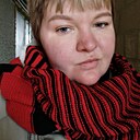 Настя, 31 год