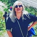 Ирина, 54 года