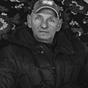 Игорь, 56 лет