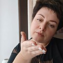 Евгения, 37 лет