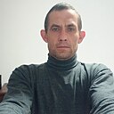 Вова, 44 года