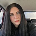 Диана, 18 лет