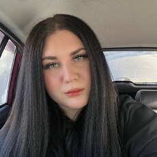 Фотография девушки Диана, 18 лет из г. Уссурийск