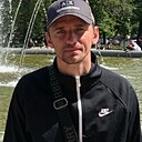 Алексей, 37 лет