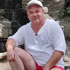 Фотография мужчины Макс, 39 лет из г. Ростов-на-Дону