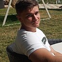 Денис, 37 лет