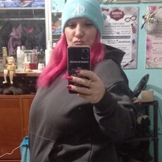 Фотография девушки Юлия, 41 год из г. Санкт-Петербург