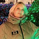 Марина, 40 лет