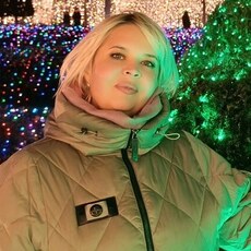 Фотография девушки Марина, 40 лет из г. Майкоп