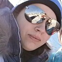 Диана, 34 года