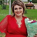 Светлана, 42 года