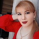 Светлана, 34 года