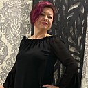 Елена, 54 года