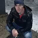 Михаил, 37 лет