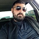 Руслан, 33 года