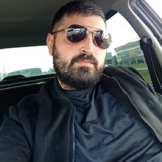 Фотография мужчины Руслан, 33 года из г. Ижевск